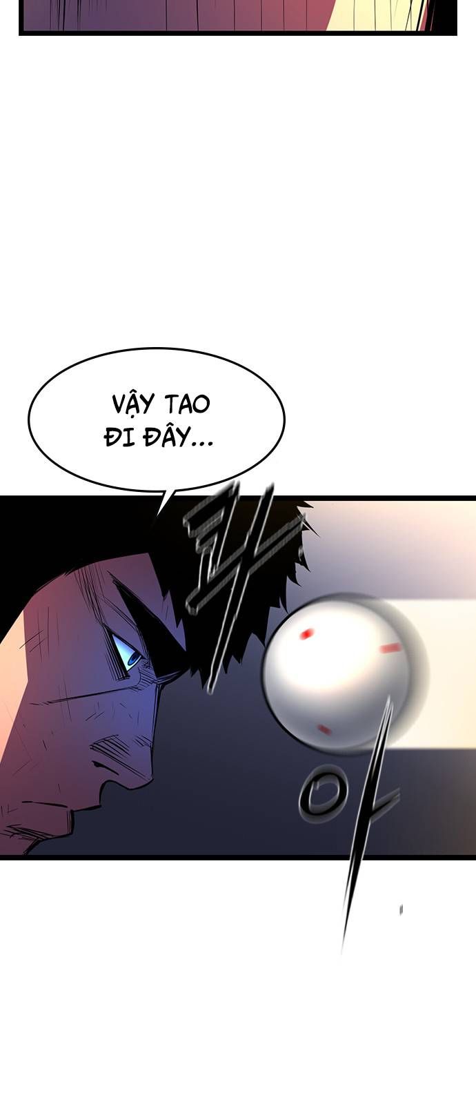 đọc truyện Phòng Gym Hanlim Chương 74 ảnh 50 tại Thiên Thai Truyện