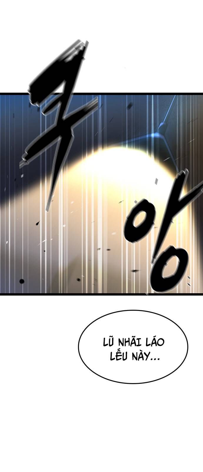 đọc truyện Phòng Gym Hanlim Chương 74 ảnh 51 tại Thiên Thai Truyện