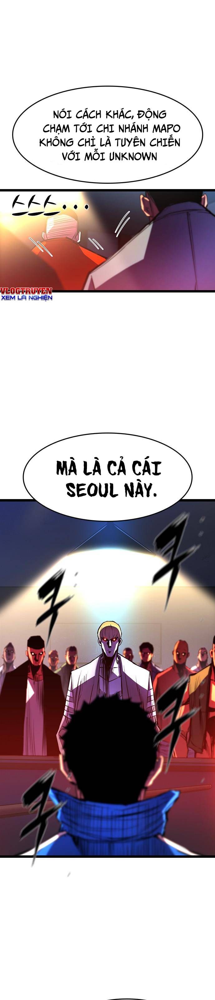 đọc truyện Phòng Gym Hanlim Chương 74 ảnh 54 tại Thiên Thai Truyện