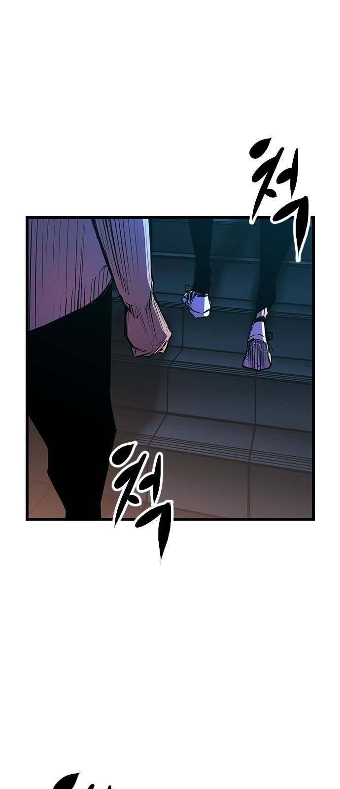 đọc truyện Phòng Gym Hanlim Chương 74 ảnh 56 tại Thiên Thai Truyện