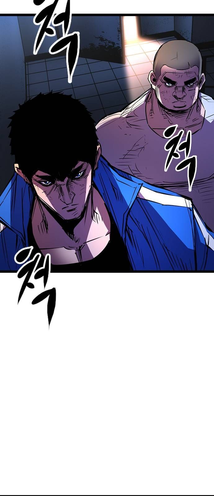 đọc truyện Phòng Gym Hanlim Chương 74 ảnh 57 tại Thiên Thai Truyện