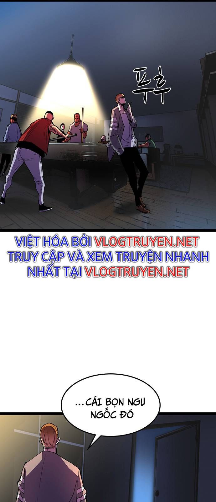 đọc truyện Phòng Gym Hanlim Chương 74 ảnh 58 tại Thiên Thai Truyện