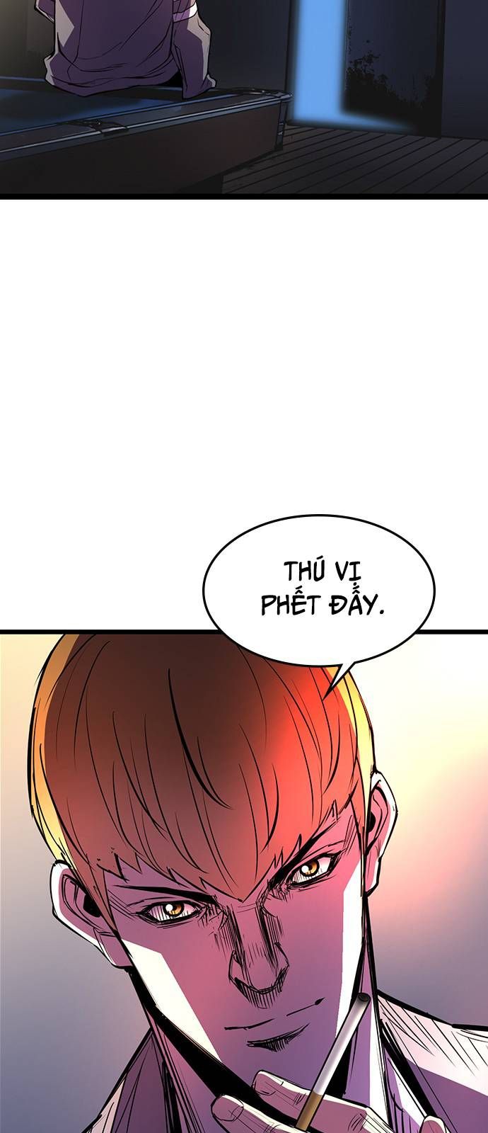 đọc truyện Phòng Gym Hanlim Chương 74 ảnh 59 tại Thiên Thai Truyện