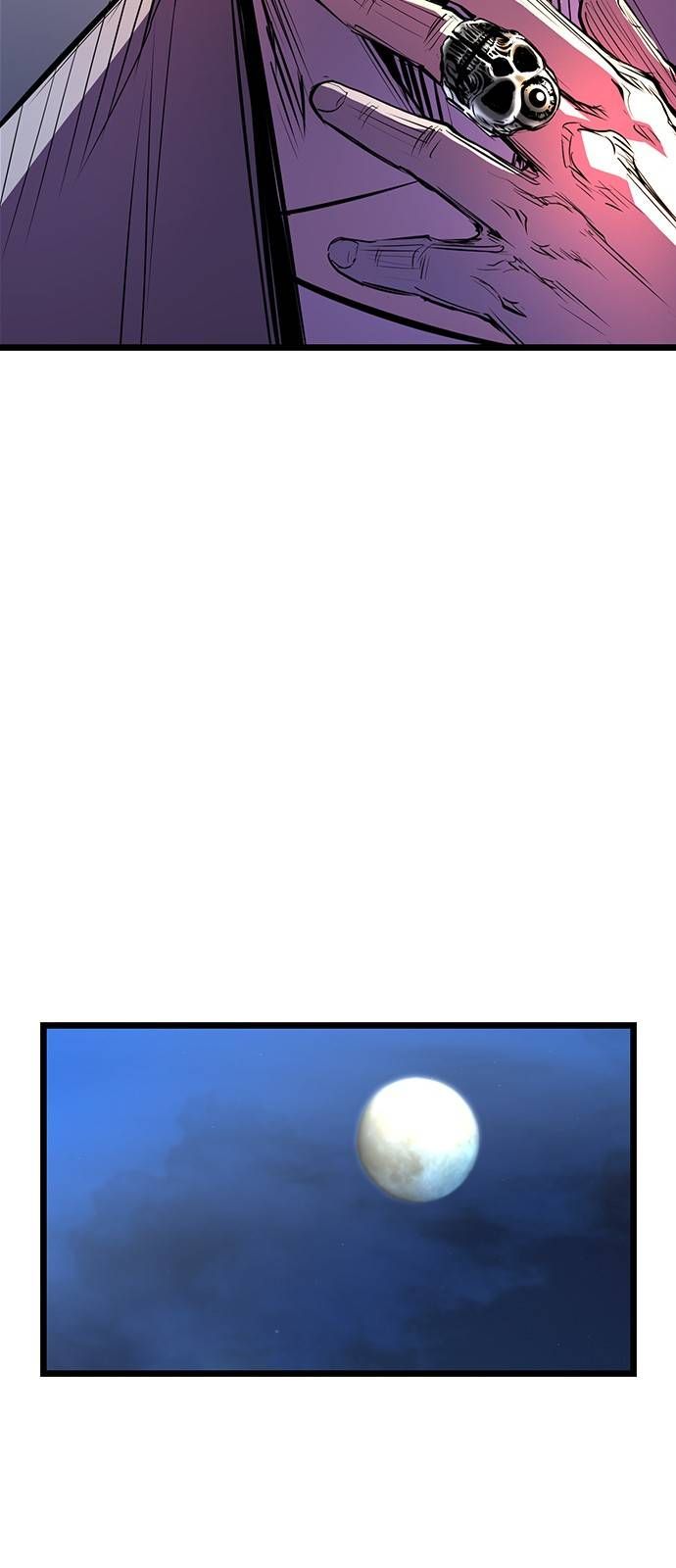 đọc truyện Phòng Gym Hanlim Chương 74 ảnh 60 tại Thiên Thai Truyện