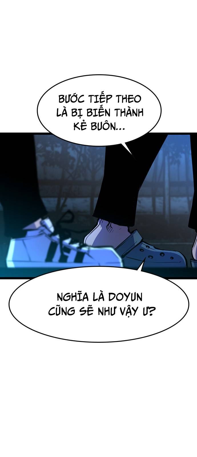 đọc truyện Phòng Gym Hanlim Chương 74 ảnh 61 tại Thiên Thai Truyện