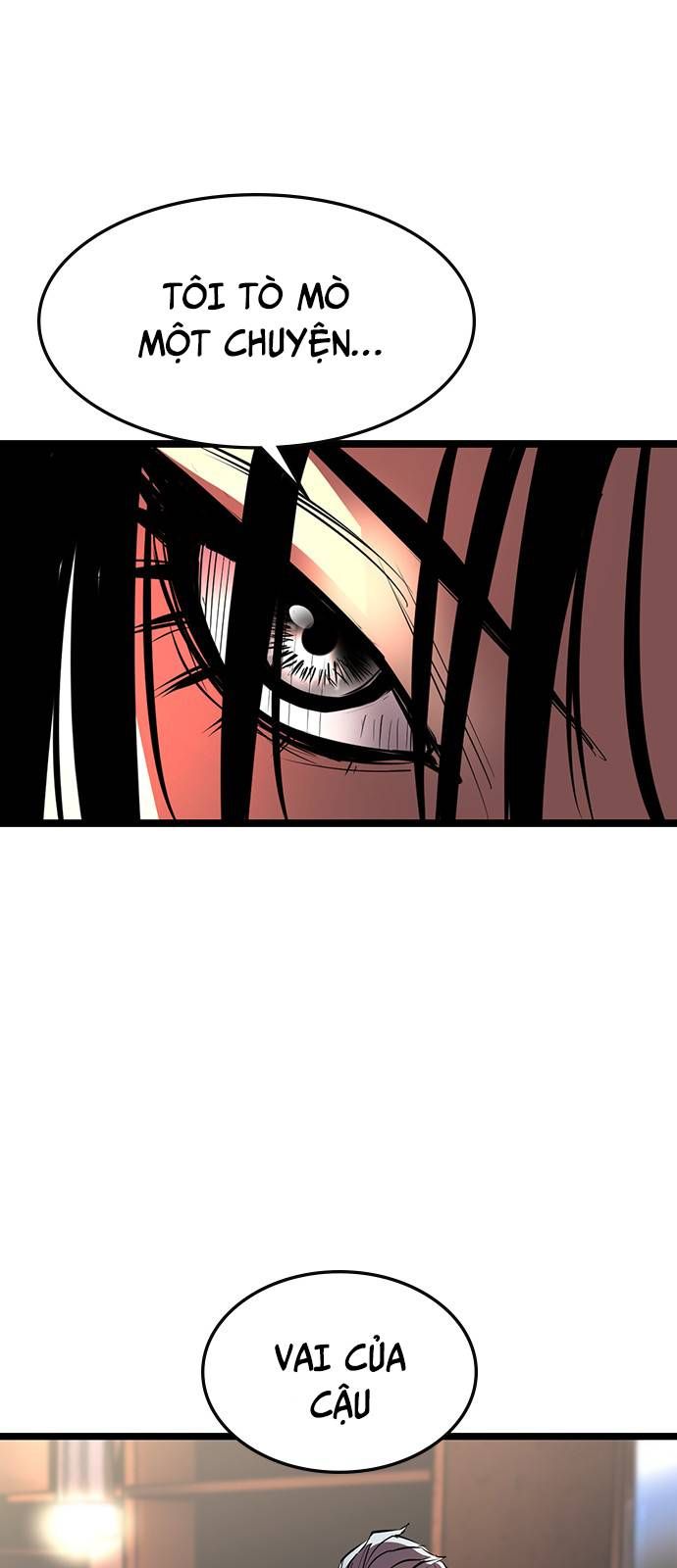 đọc truyện Phòng Gym Hanlim Chương 74 ảnh 8 tại Thiên Thai Truyện