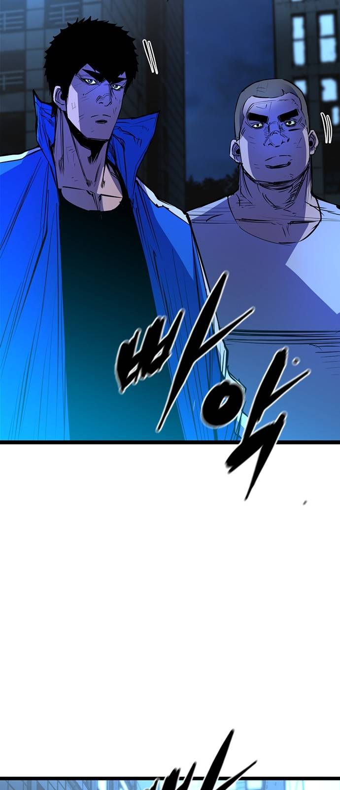 đọc truyện Phòng Gym Hanlim Chương 74 ảnh 64 tại Thiên Thai Truyện