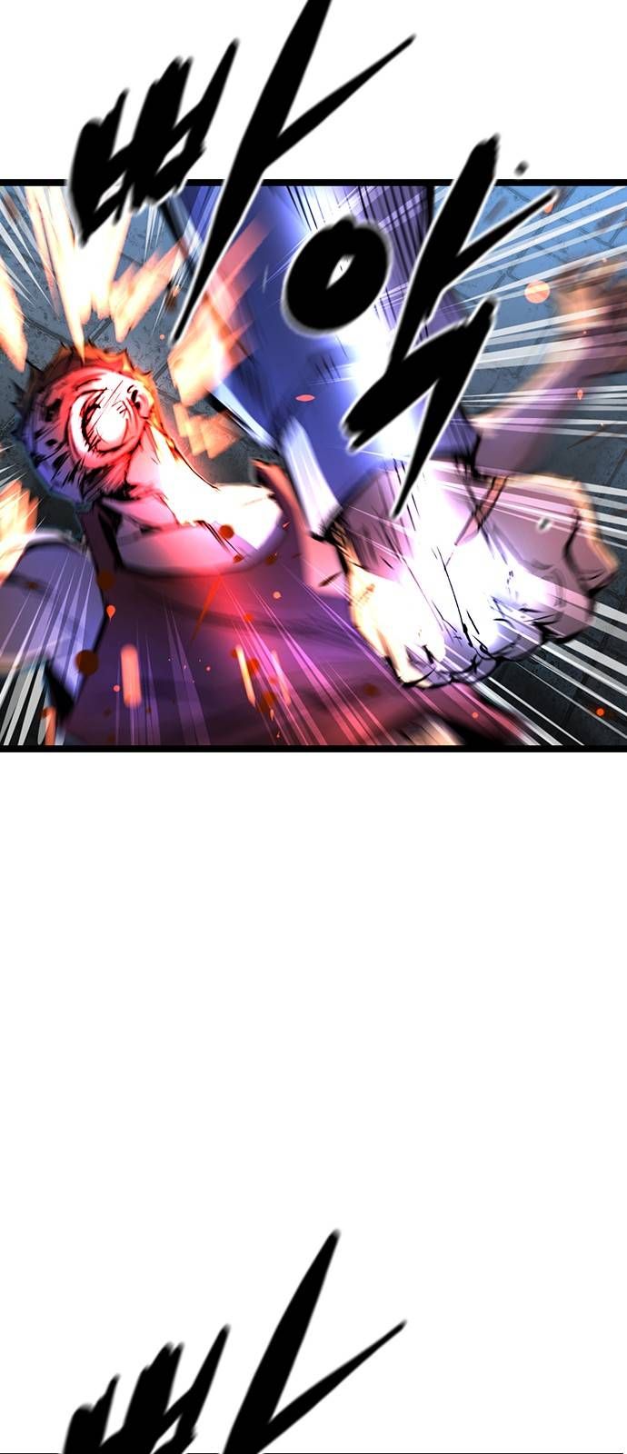 đọc truyện Phòng Gym Hanlim Chương 74 ảnh 66 tại Thiên Thai Truyện