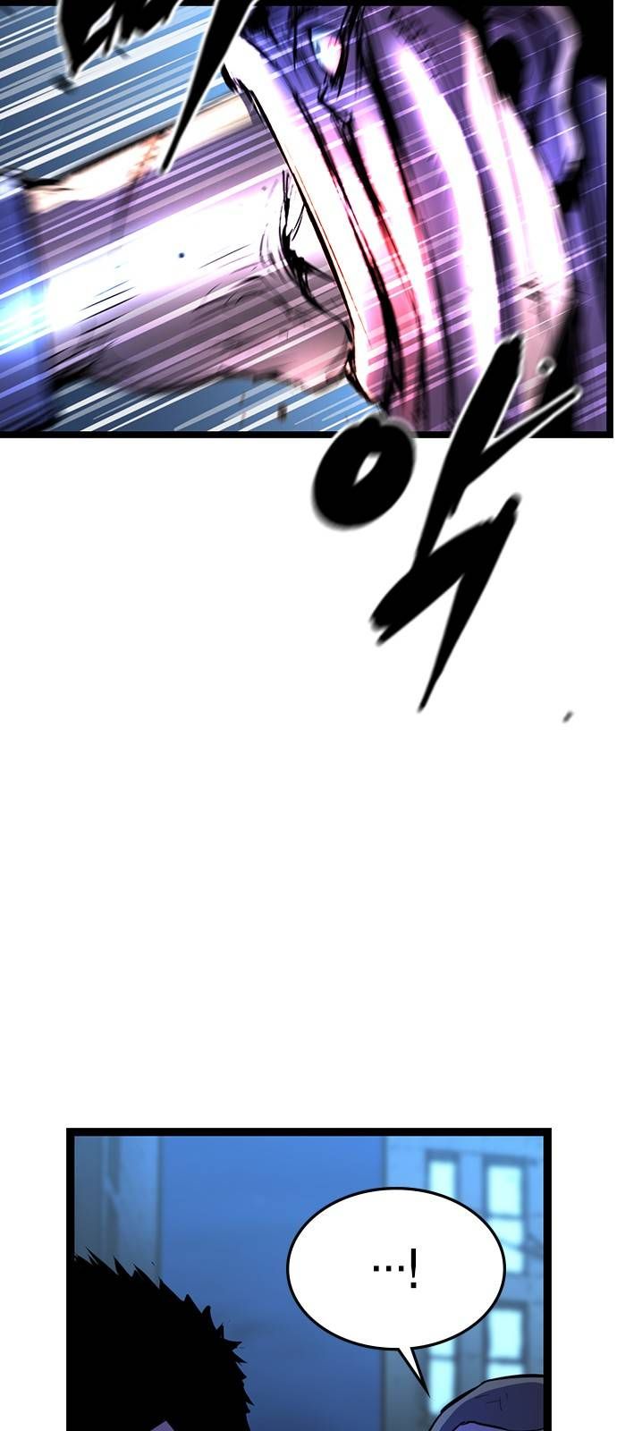 đọc truyện Phòng Gym Hanlim Chương 74 ảnh 67 tại Thiên Thai Truyện