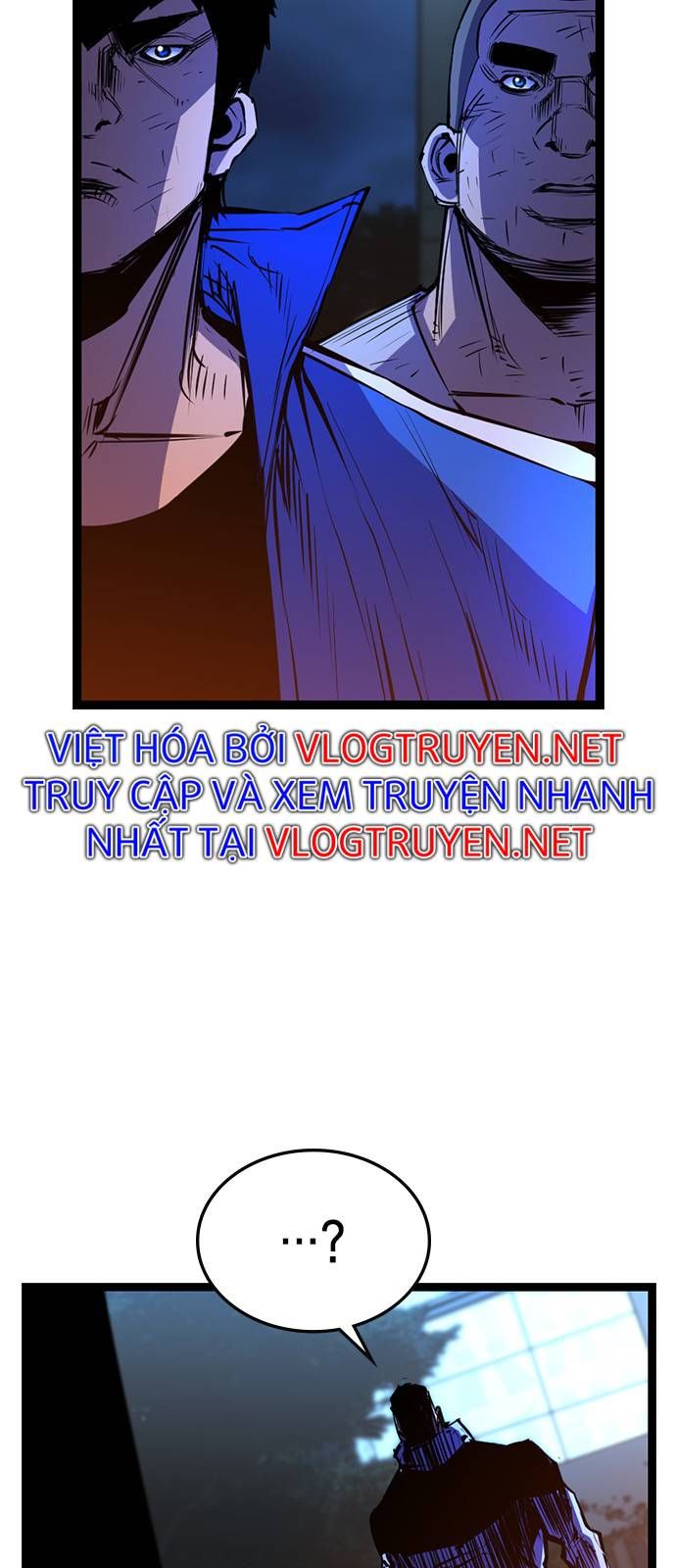 đọc truyện Phòng Gym Hanlim Chương 74 ảnh 68 tại Thiên Thai Truyện