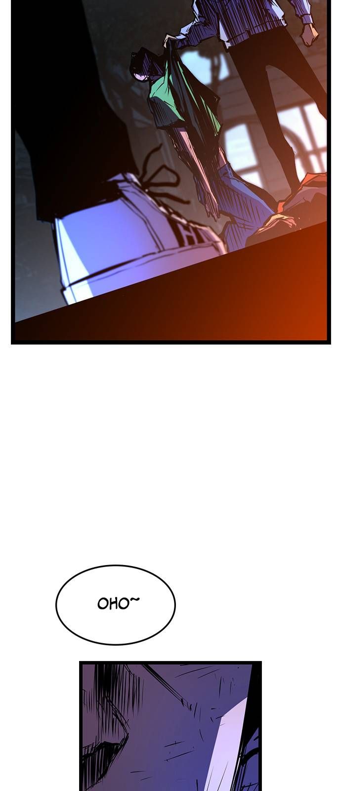 đọc truyện Phòng Gym Hanlim Chương 74 ảnh 69 tại Thiên Thai Truyện