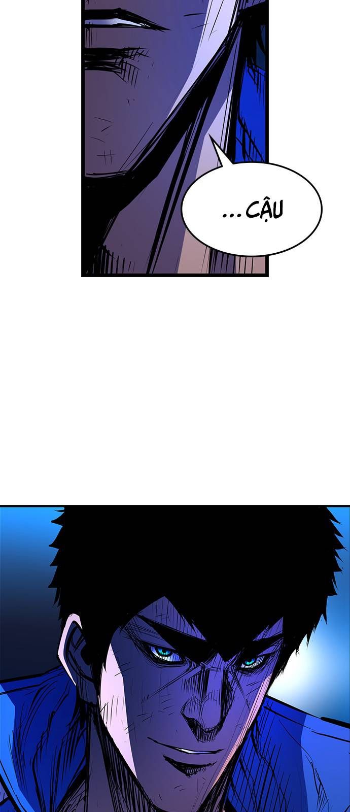 đọc truyện Phòng Gym Hanlim Chương 74 ảnh 70 tại Thiên Thai Truyện