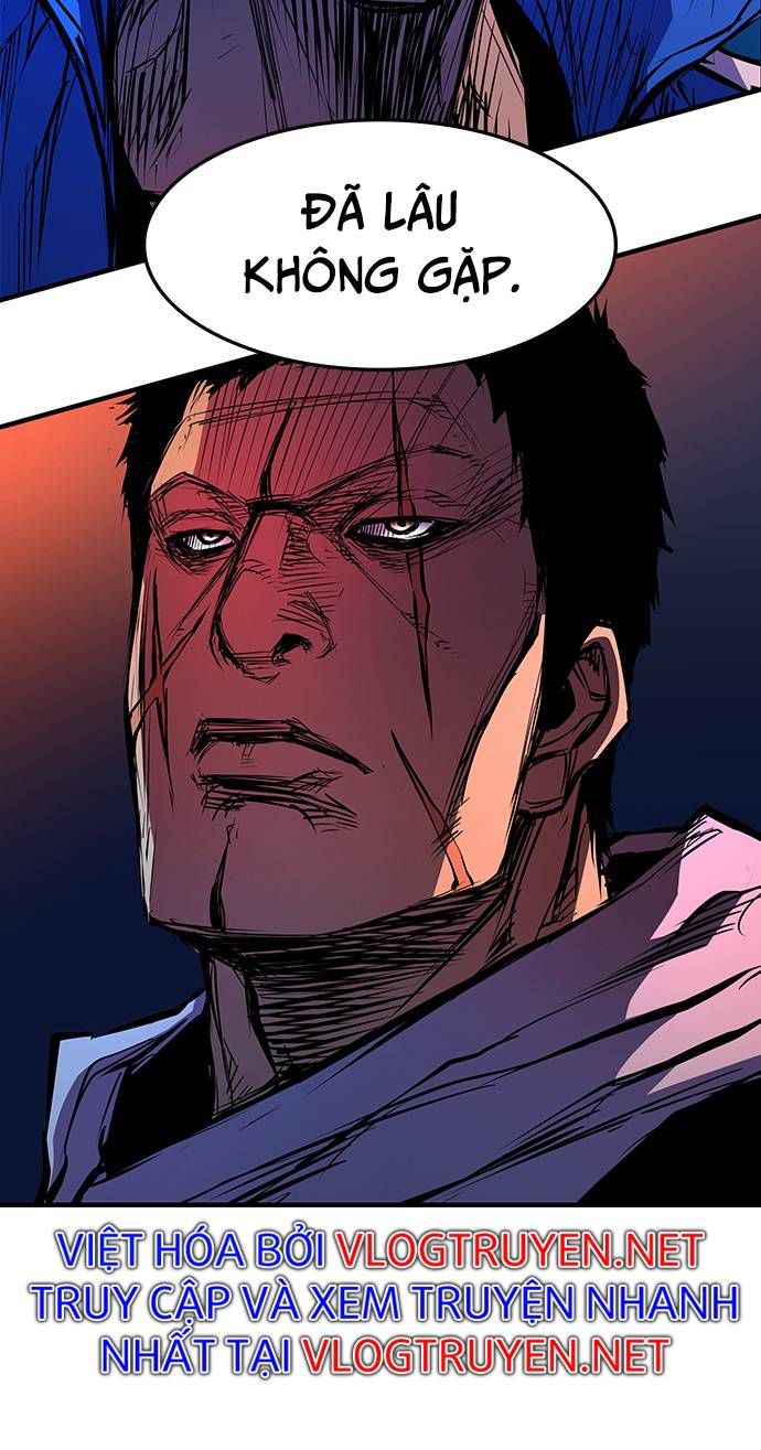 đọc truyện Phòng Gym Hanlim Chương 74 ảnh 71 tại Thiên Thai Truyện