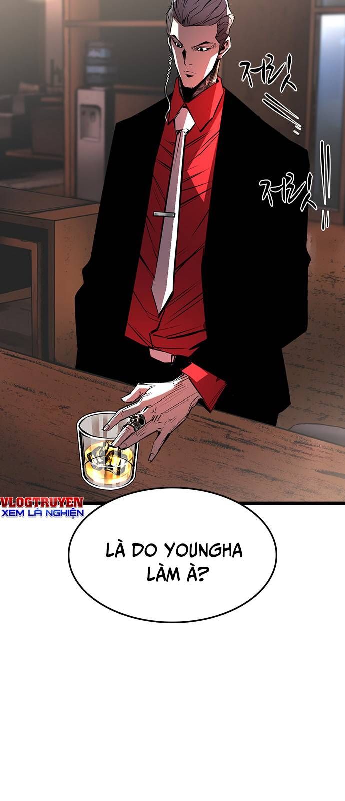 đọc truyện Phòng Gym Hanlim Chương 74 ảnh 9 tại Thiên Thai Truyện