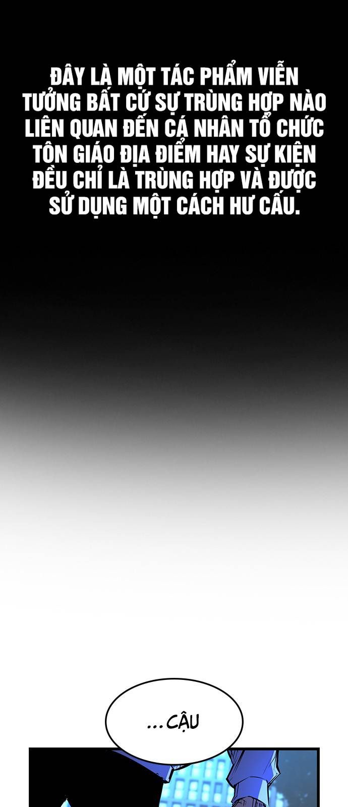 đọc truyện Phòng Gym Hanlim Chương 75 ảnh 3 tại Thiên Thai Truyện