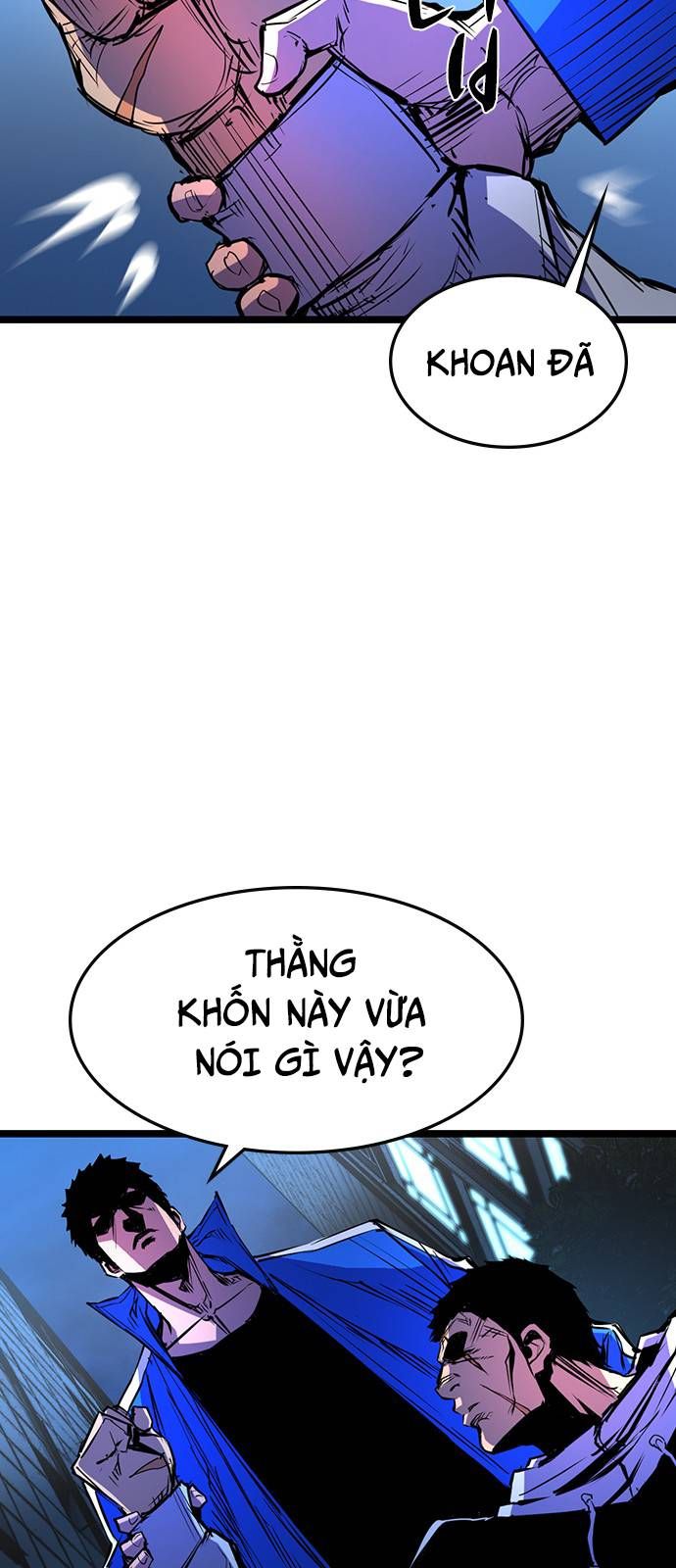 đọc truyện Phòng Gym Hanlim Chương 75 ảnh 13 tại Thiên Thai Truyện