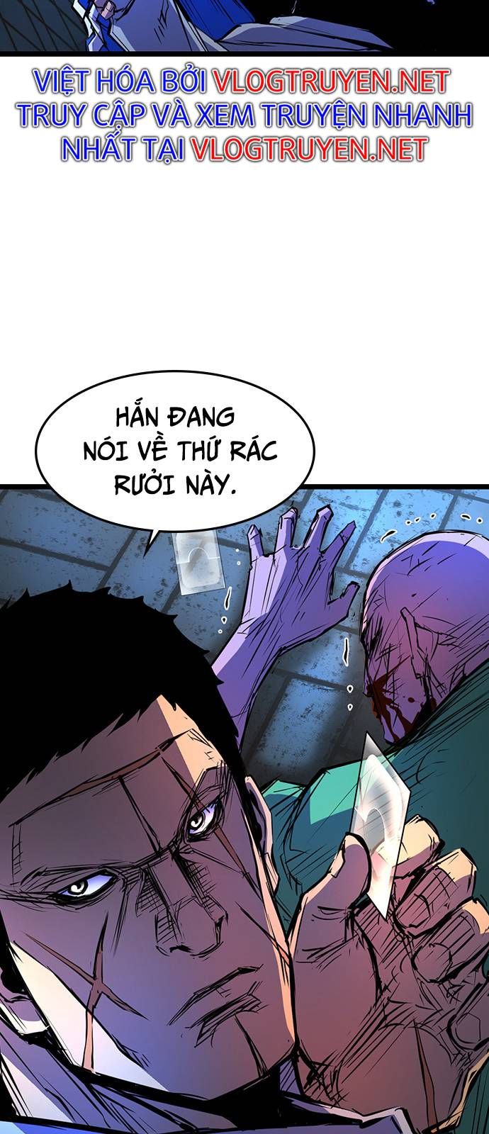 đọc truyện Phòng Gym Hanlim Chương 75 ảnh 14 tại Thiên Thai Truyện