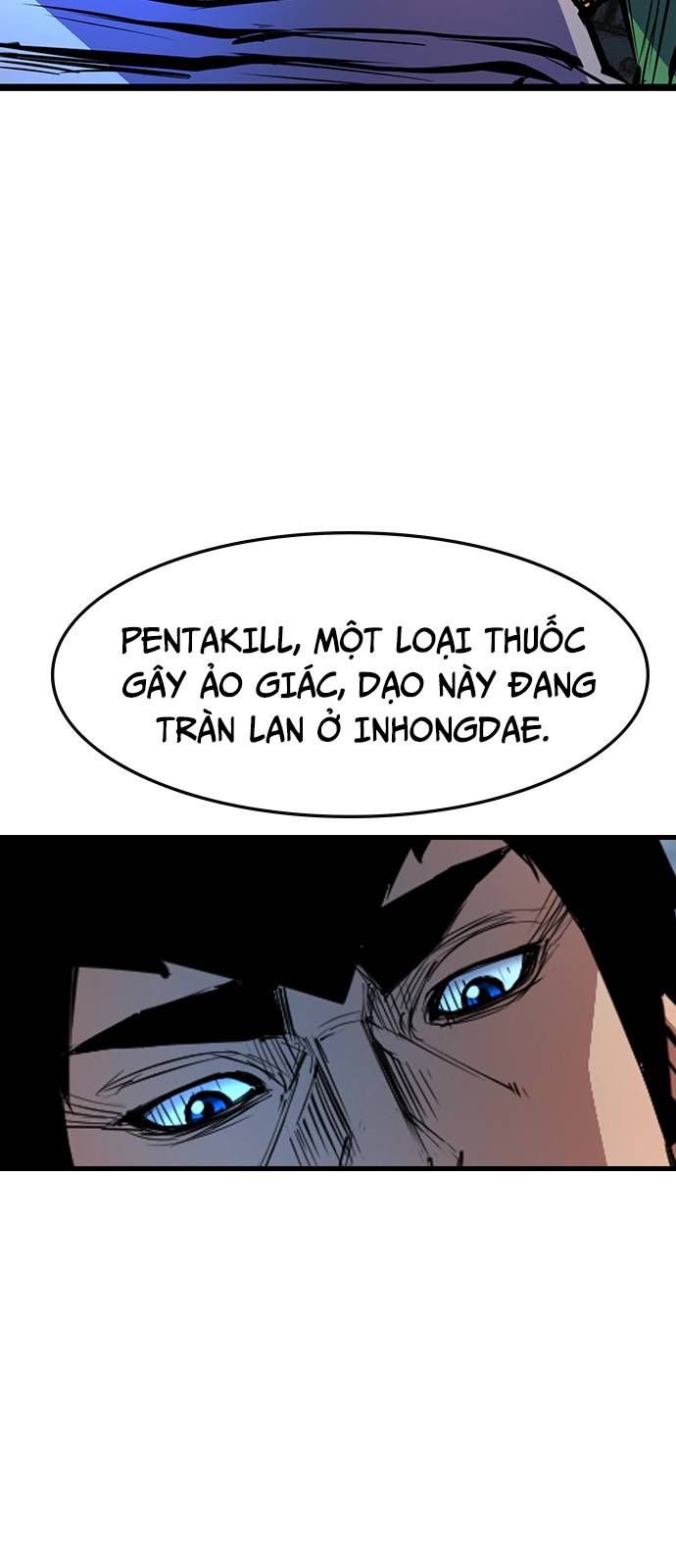 đọc truyện Phòng Gym Hanlim Chương 75 ảnh 15 tại Thiên Thai Truyện