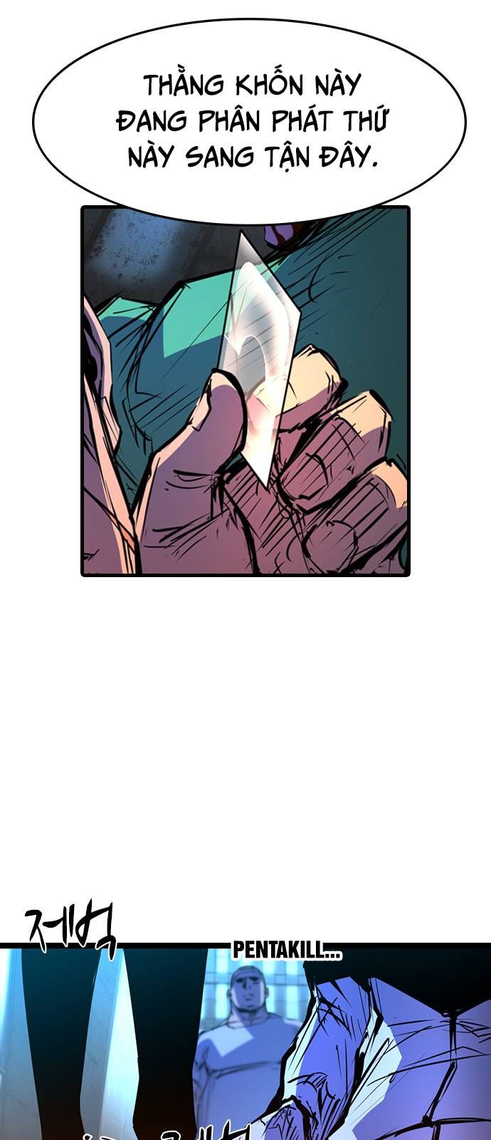 đọc truyện Phòng Gym Hanlim Chương 75 ảnh 16 tại Thiên Thai Truyện