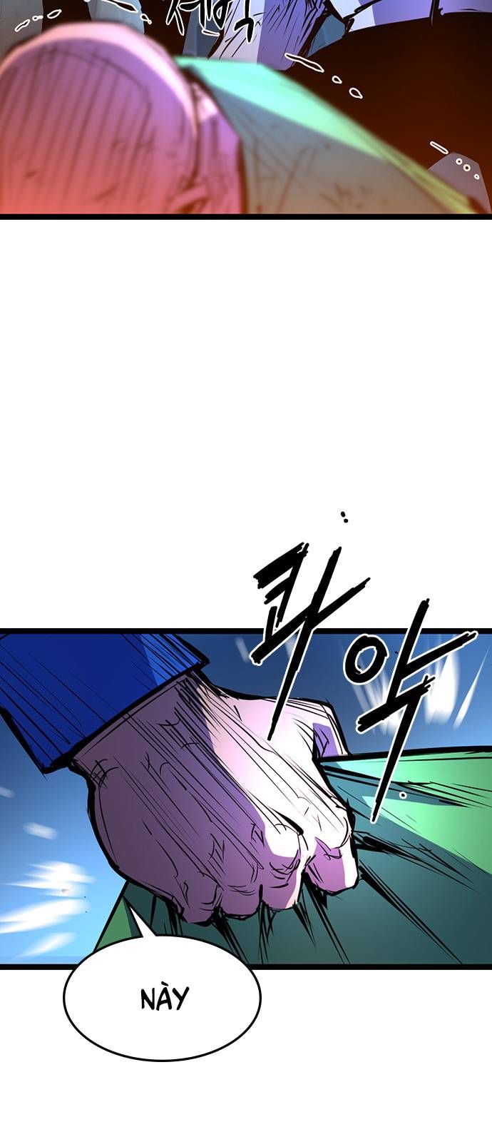 đọc truyện Phòng Gym Hanlim Chương 75 ảnh 17 tại Thiên Thai Truyện