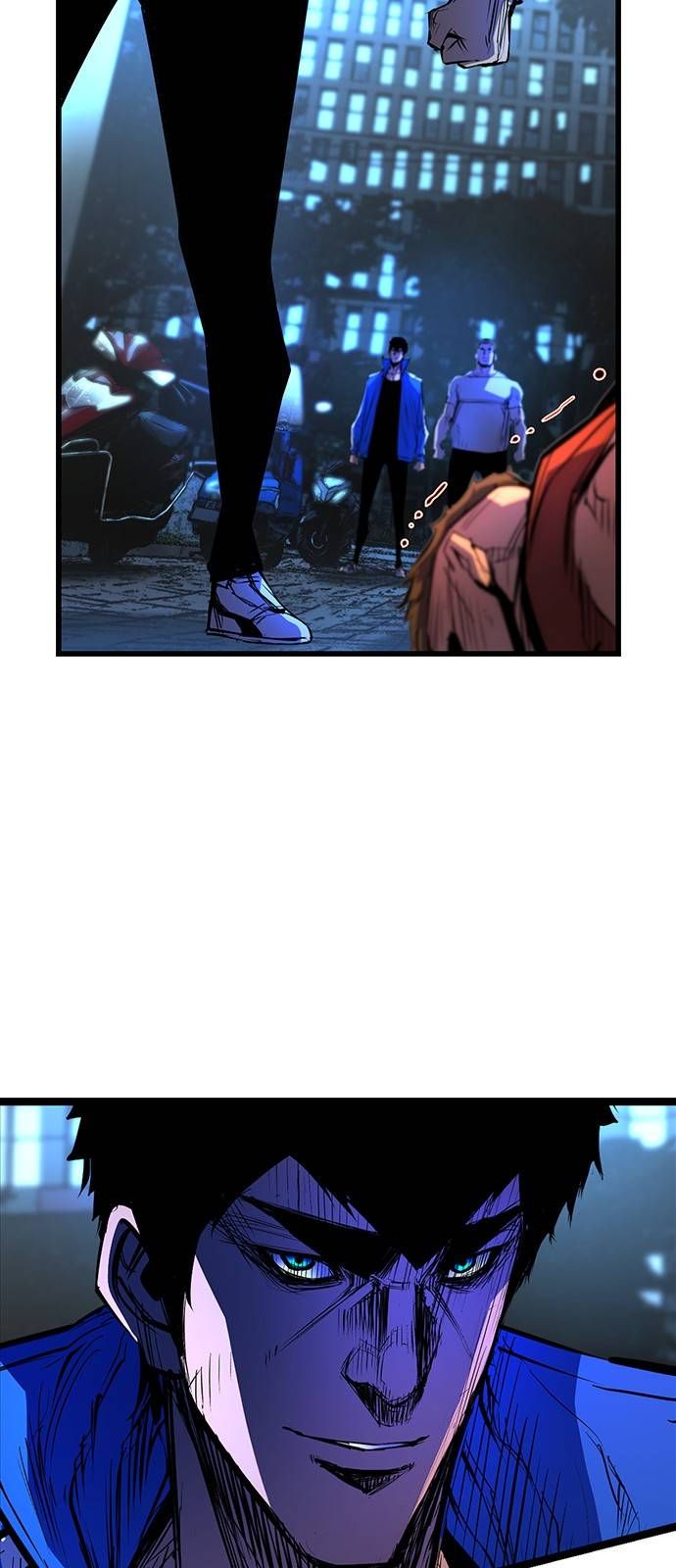 đọc truyện Phòng Gym Hanlim Chương 75 ảnh 4 tại Thiên Thai Truyện