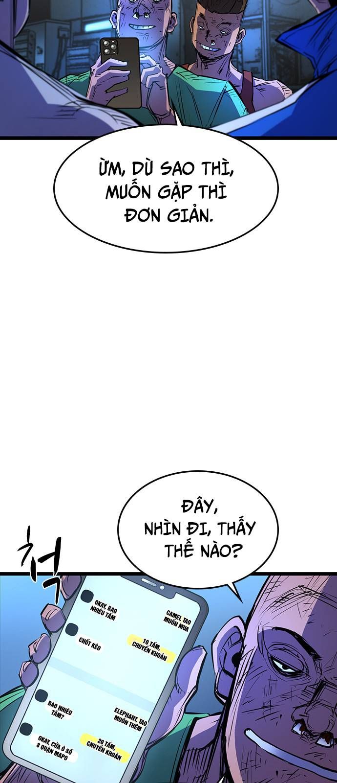 đọc truyện Phòng Gym Hanlim Chương 75 ảnh 22 tại Thiên Thai Truyện