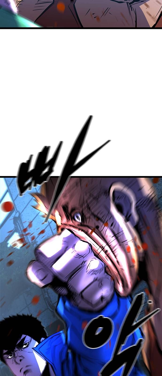 đọc truyện Phòng Gym Hanlim Chương 75 ảnh 24 tại Thiên Thai Truyện