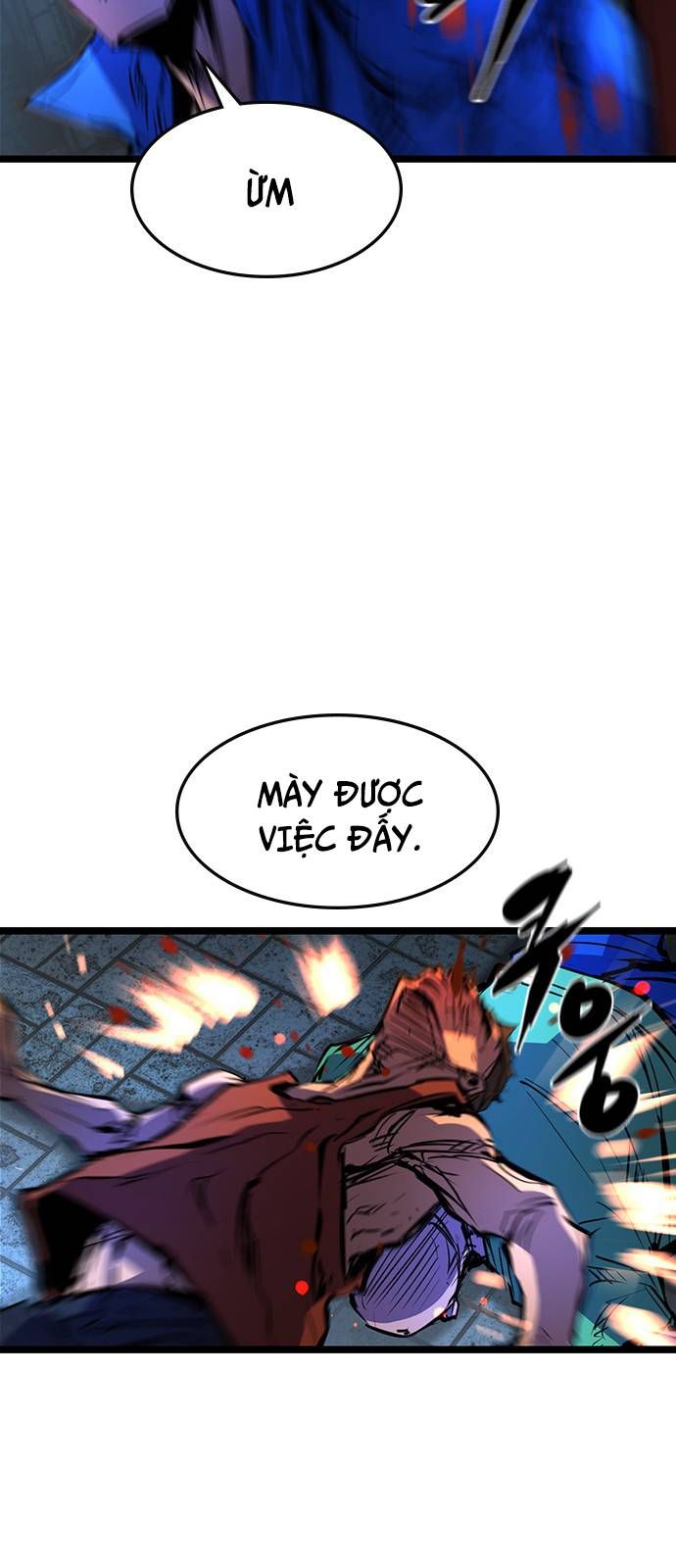 đọc truyện Phòng Gym Hanlim Chương 75 ảnh 25 tại Thiên Thai Truyện