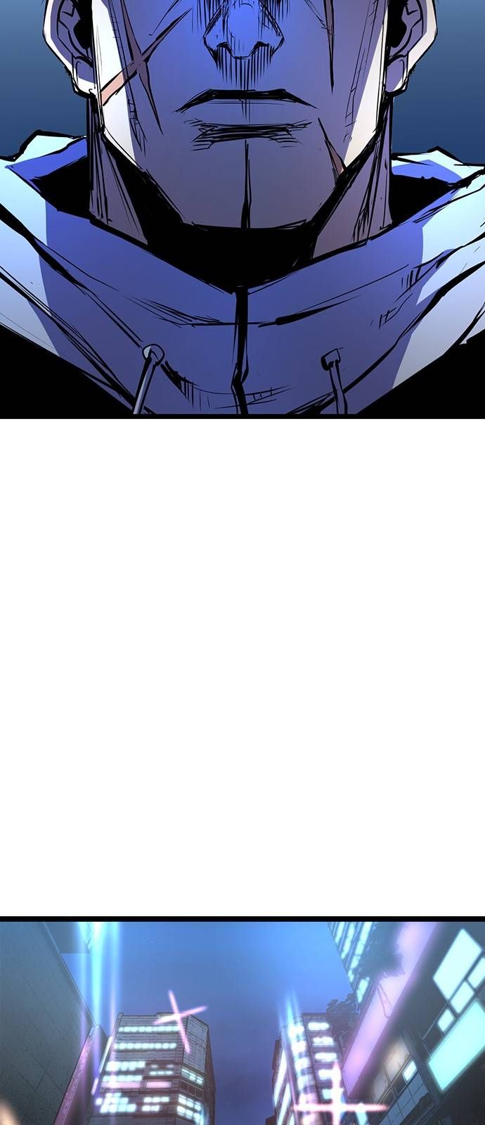 đọc truyện Phòng Gym Hanlim Chương 75 ảnh 27 tại Thiên Thai Truyện