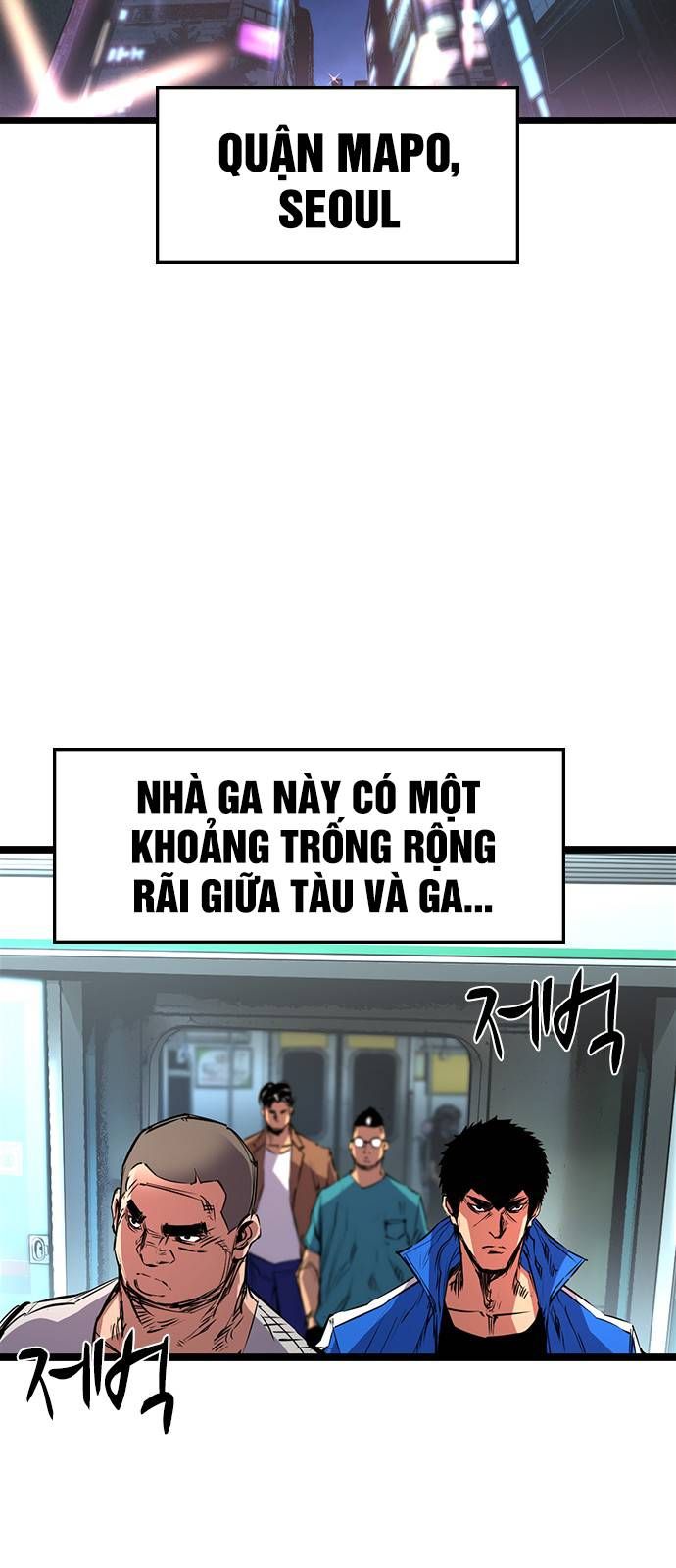 đọc truyện Phòng Gym Hanlim Chương 75 ảnh 28 tại Thiên Thai Truyện