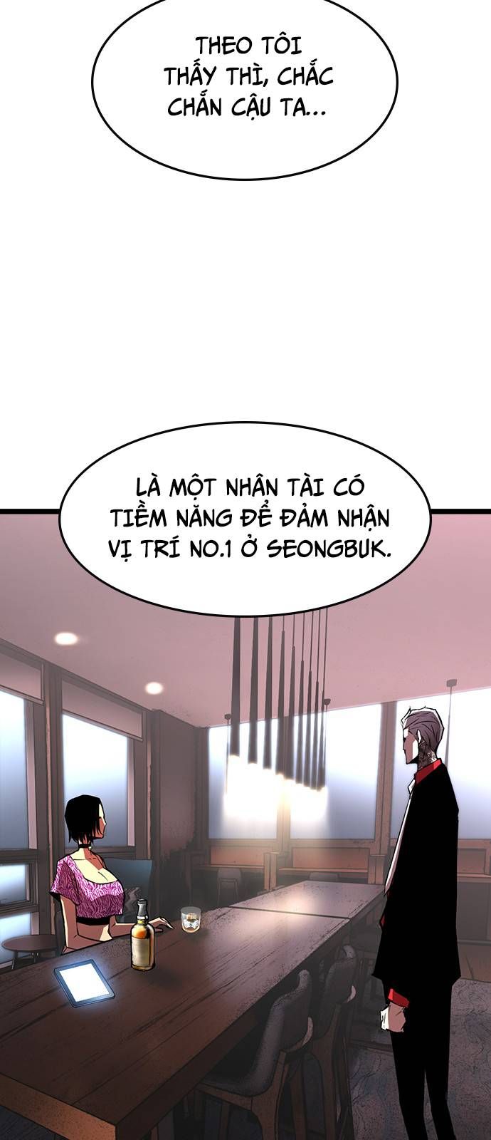 đọc truyện Phòng Gym Hanlim Chương 75 ảnh 34 tại Thiên Thai Truyện