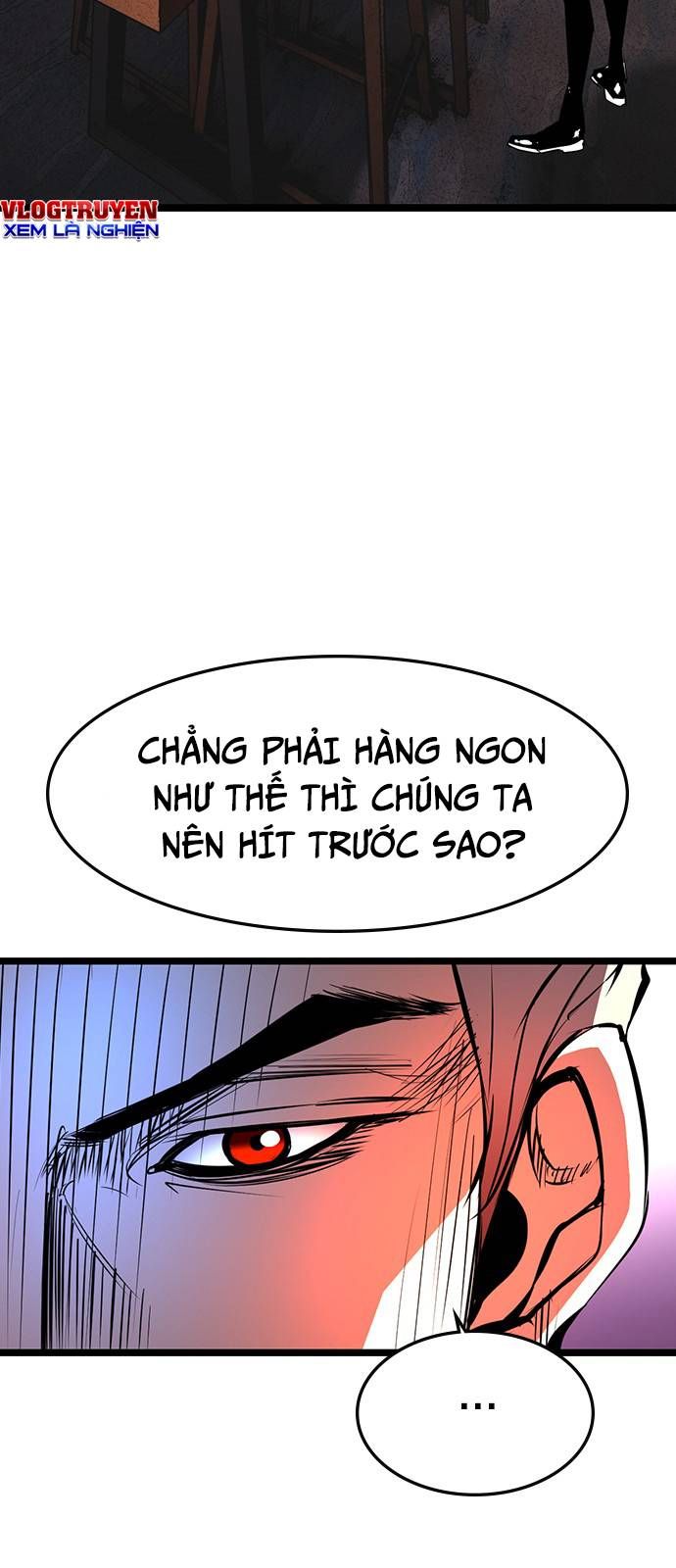 đọc truyện Phòng Gym Hanlim Chương 75 ảnh 35 tại Thiên Thai Truyện