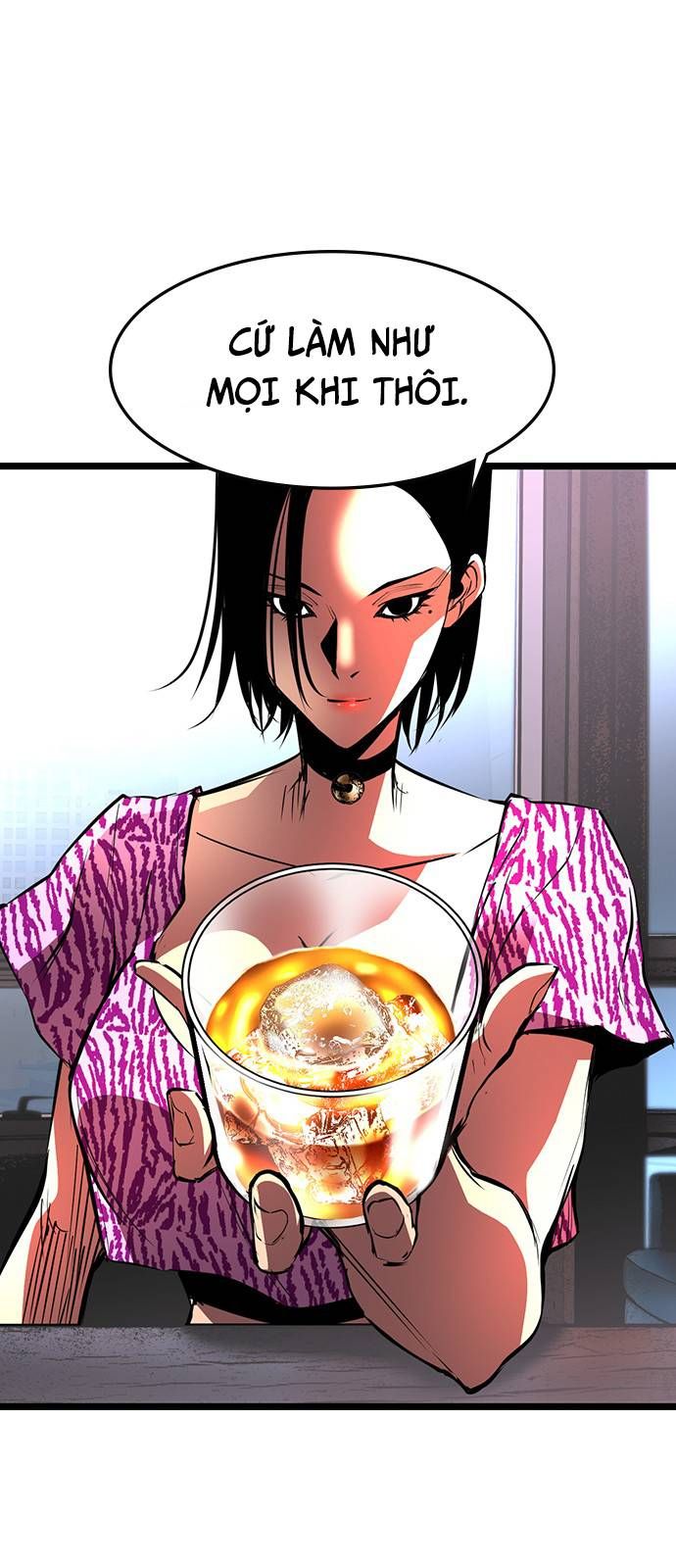 đọc truyện Phòng Gym Hanlim Chương 75 ảnh 37 tại Thiên Thai Truyện