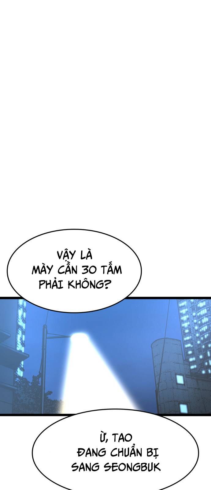 đọc truyện Phòng Gym Hanlim Chương 75 ảnh 38 tại Thiên Thai Truyện