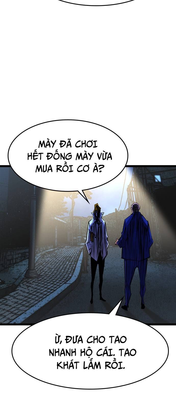 đọc truyện Phòng Gym Hanlim Chương 75 ảnh 39 tại Thiên Thai Truyện