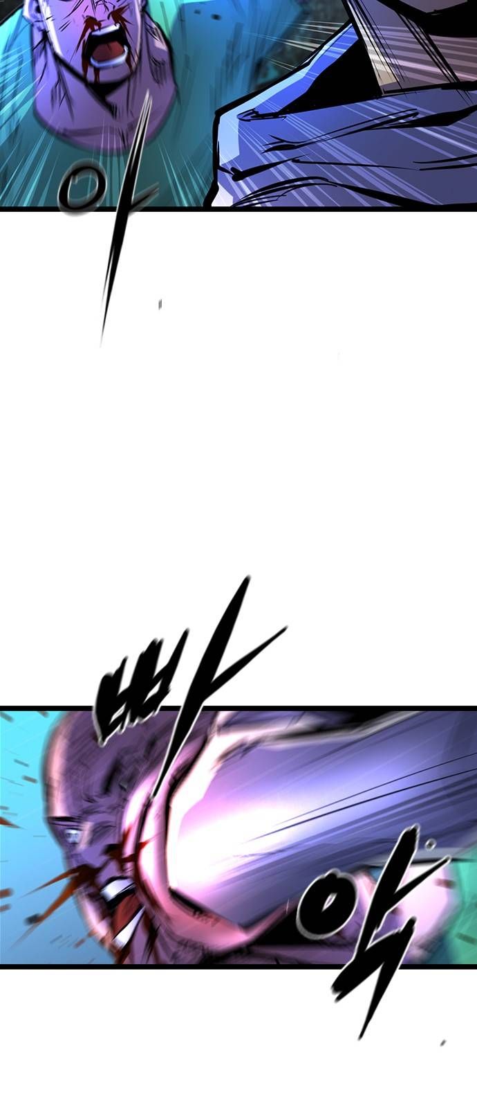 đọc truyện Phòng Gym Hanlim Chương 75 ảnh 6 tại Thiên Thai Truyện