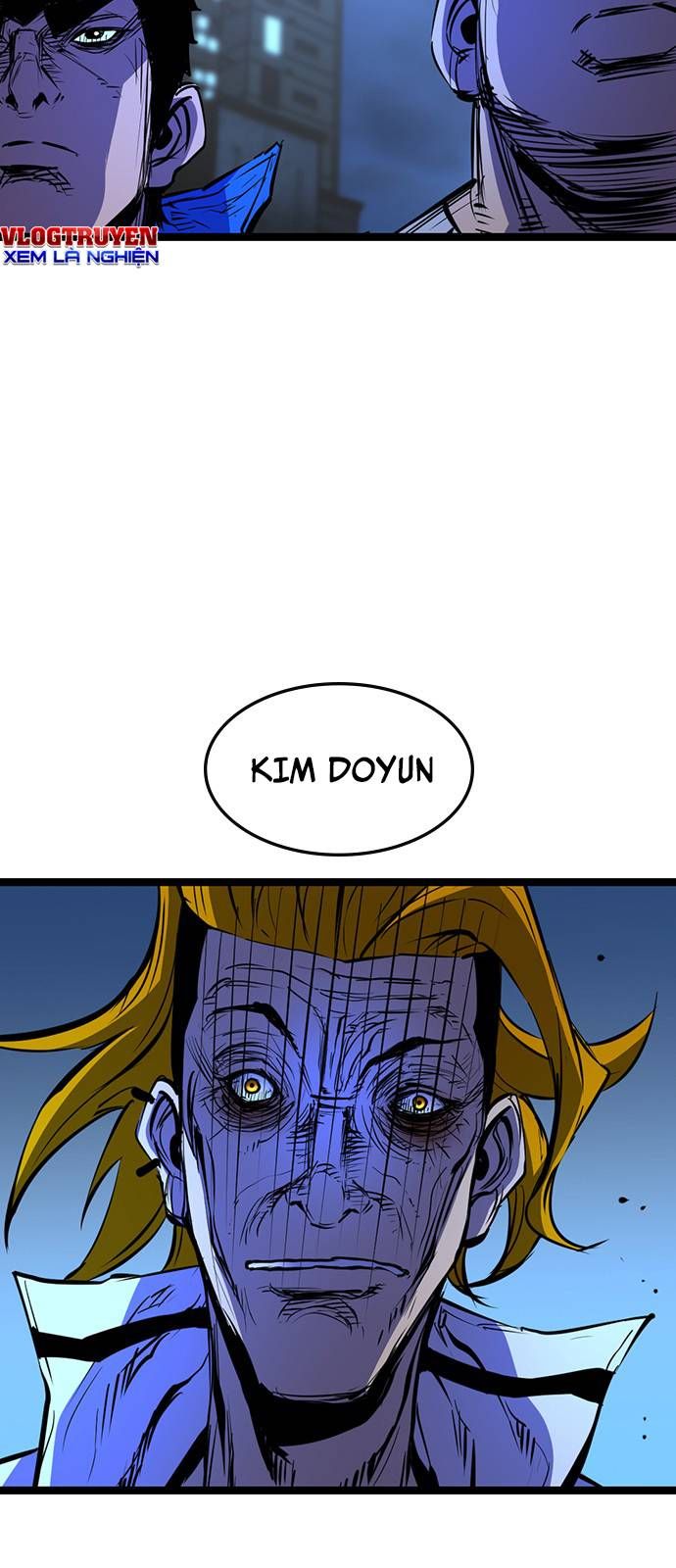 đọc truyện Phòng Gym Hanlim Chương 75 ảnh 45 tại Thiên Thai Truyện