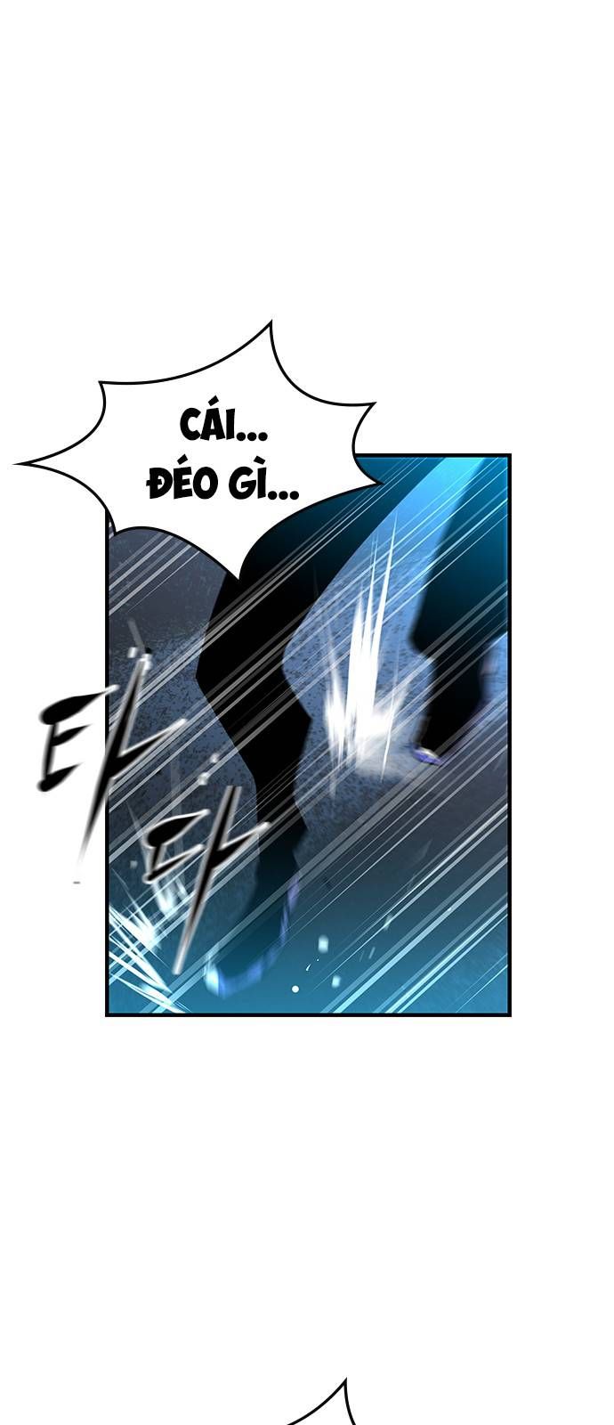 đọc truyện Phòng Gym Hanlim Chương 75 ảnh 46 tại Thiên Thai Truyện