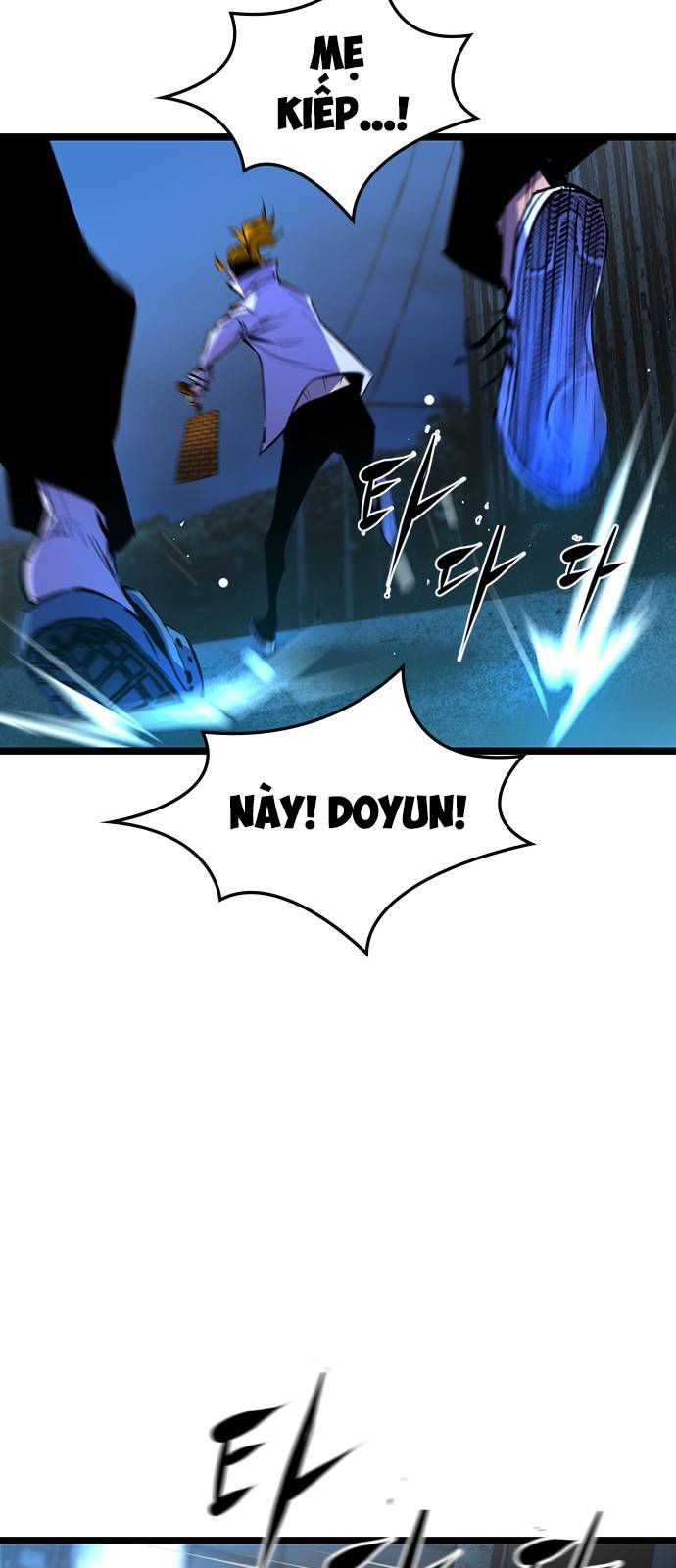 đọc truyện Phòng Gym Hanlim Chương 75 ảnh 47 tại Thiên Thai Truyện