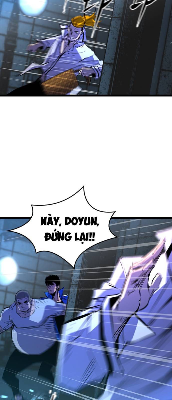 đọc truyện Phòng Gym Hanlim Chương 75 ảnh 48 tại Thiên Thai Truyện