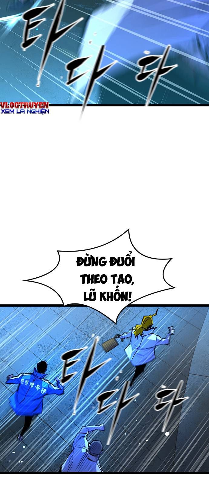 đọc truyện Phòng Gym Hanlim Chương 75 ảnh 49 tại Thiên Thai Truyện