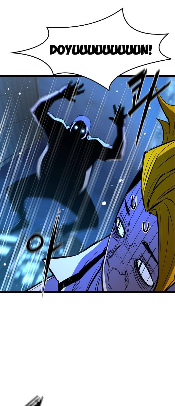 đọc truyện Phòng Gym Hanlim Chương 75 ảnh 51 tại Thiên Thai Truyện