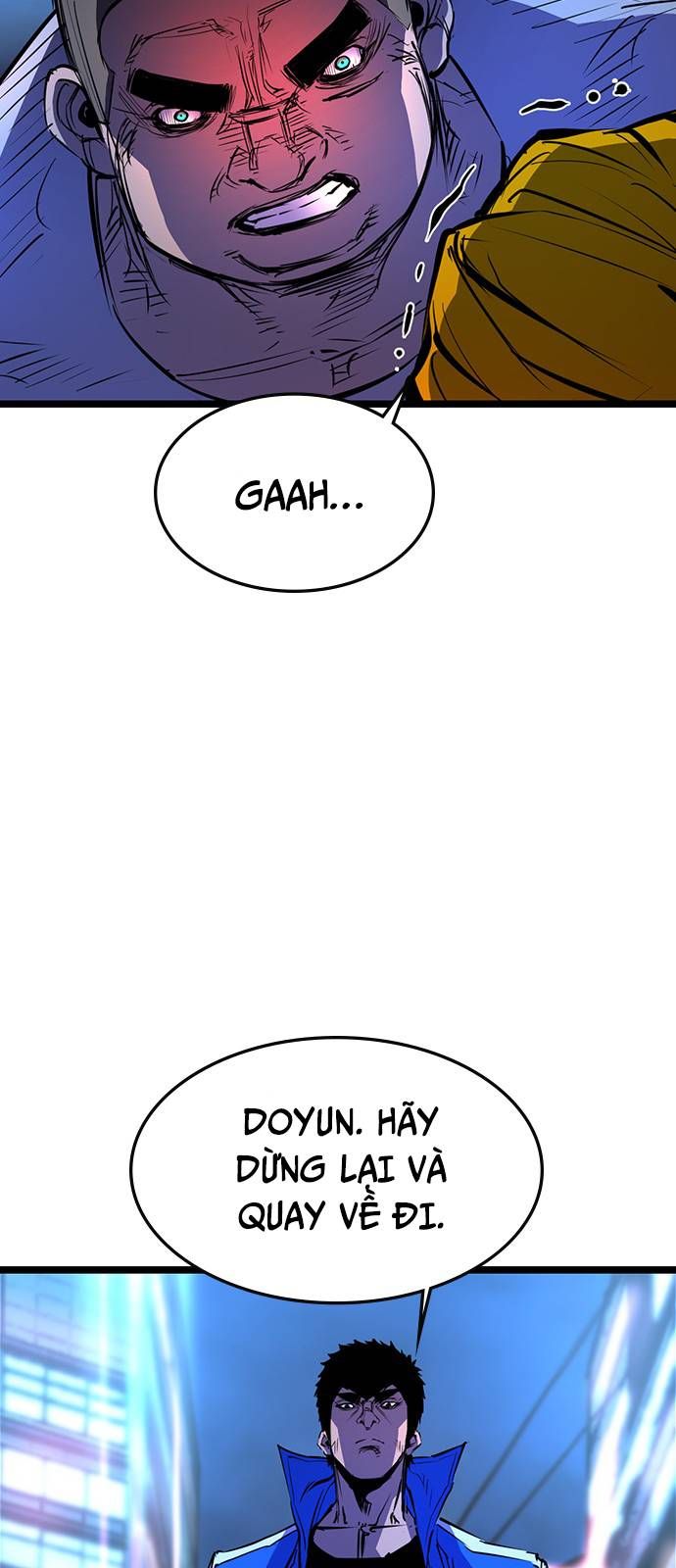 đọc truyện Phòng Gym Hanlim Chương 75 ảnh 53 tại Thiên Thai Truyện