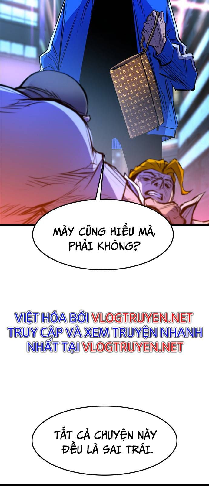 đọc truyện Phòng Gym Hanlim Chương 75 ảnh 54 tại Thiên Thai Truyện