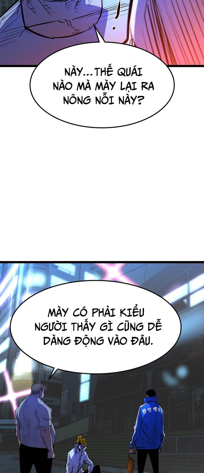 đọc truyện Phòng Gym Hanlim Chương 75 ảnh 56 tại Thiên Thai Truyện