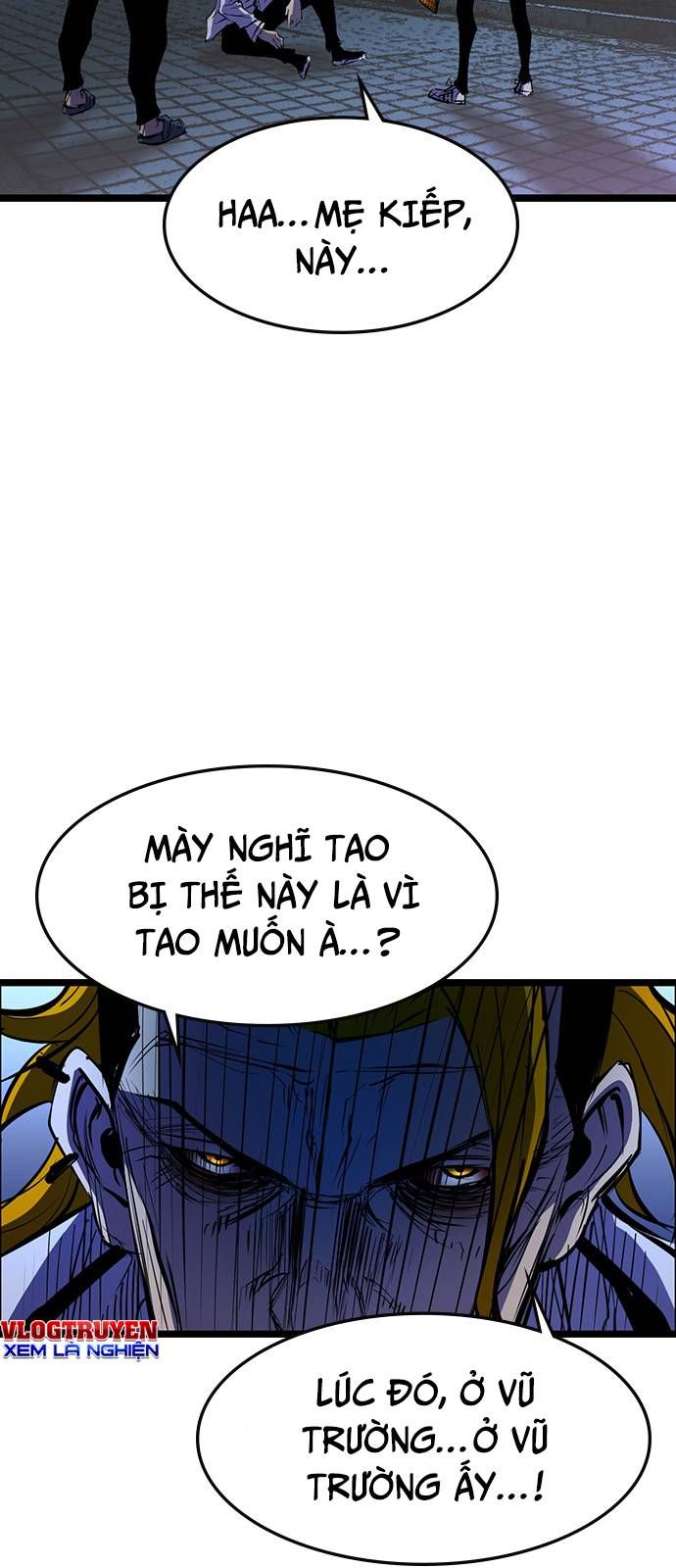 đọc truyện Phòng Gym Hanlim Chương 75 ảnh 57 tại Thiên Thai Truyện