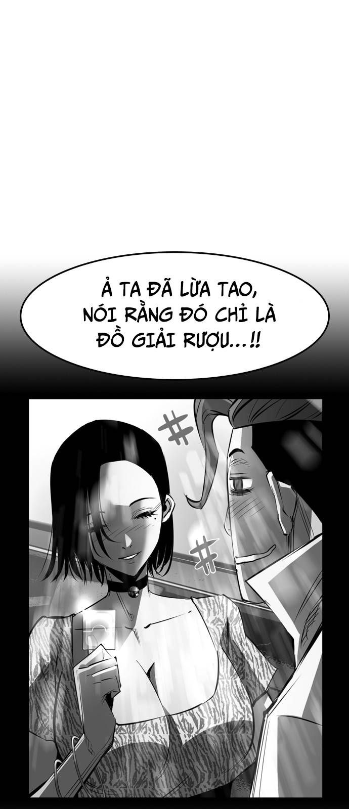 đọc truyện Phòng Gym Hanlim Chương 75 ảnh 58 tại Thiên Thai Truyện