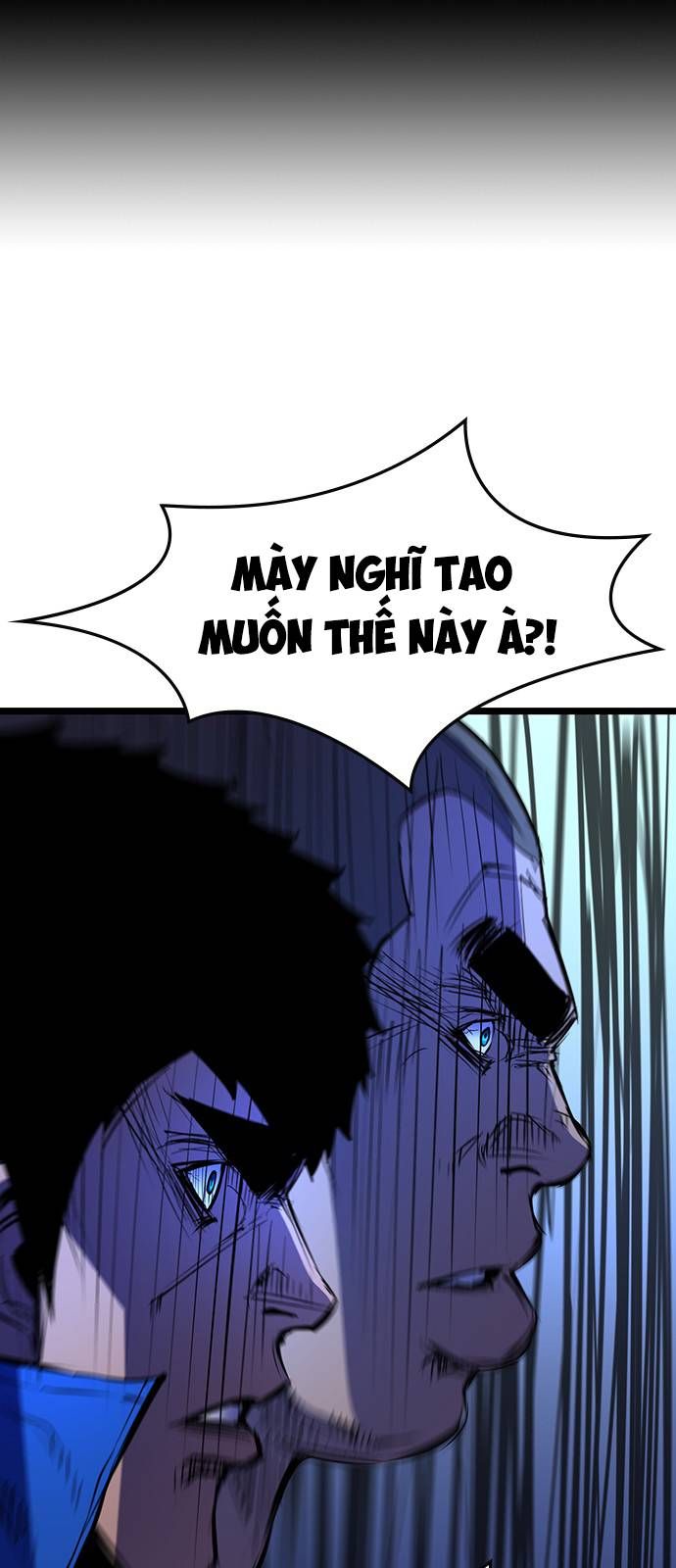 đọc truyện Phòng Gym Hanlim Chương 75 ảnh 59 tại Thiên Thai Truyện