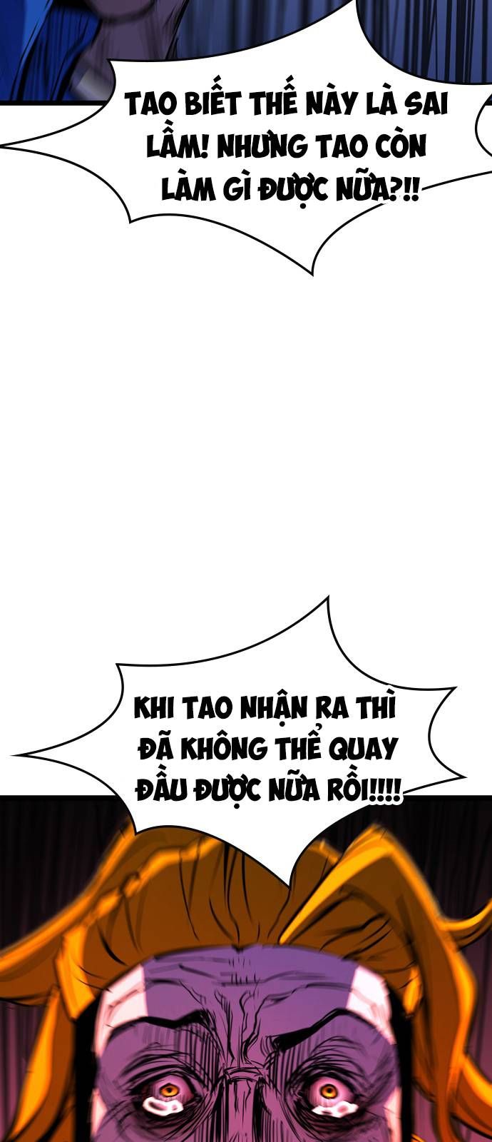 đọc truyện Phòng Gym Hanlim Chương 75 ảnh 60 tại Thiên Thai Truyện