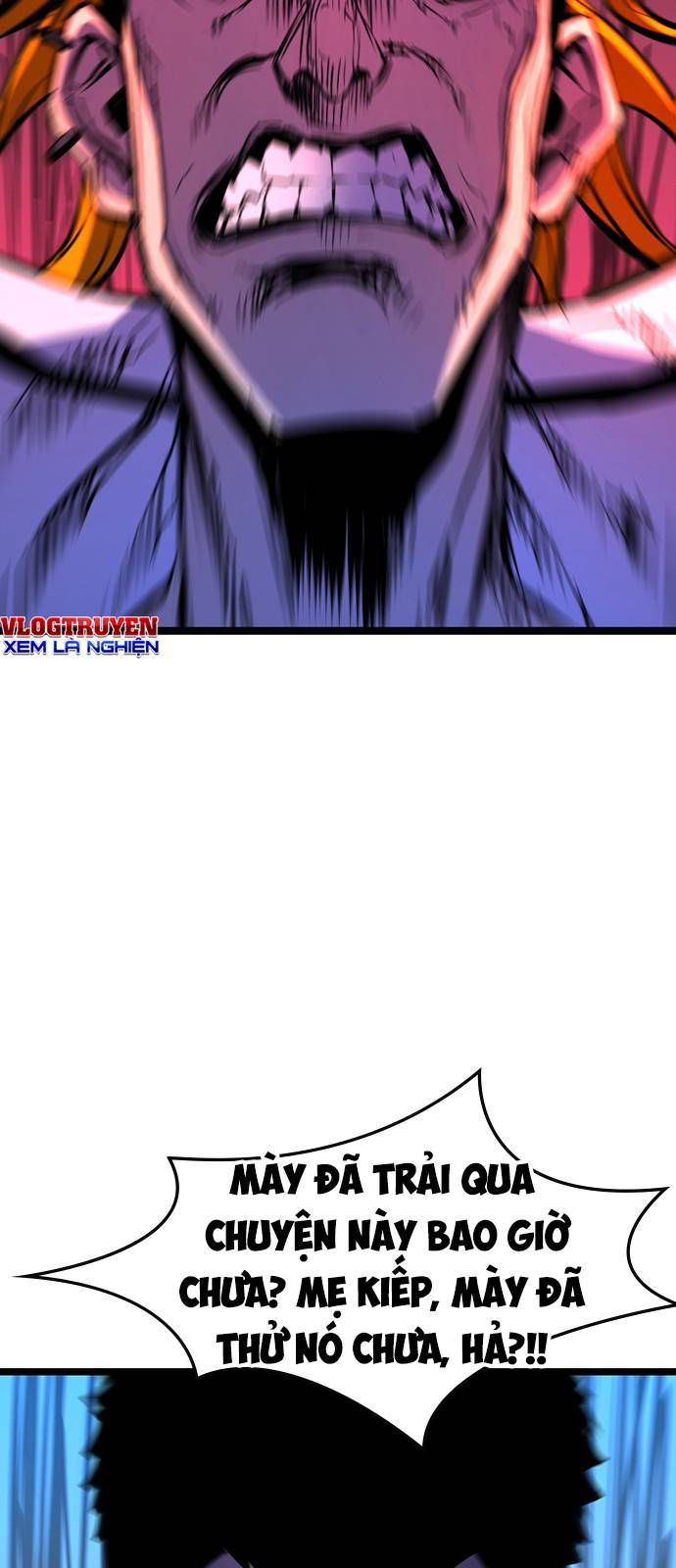 đọc truyện Phòng Gym Hanlim Chương 75 ảnh 61 tại Thiên Thai Truyện